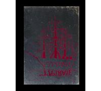 Wylie High School - 1977 Yearbook | Official Classmates® Premium Reprint | Authentic Archival Edition | Softcover