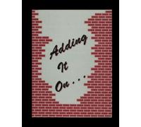 Wylie High School - 1986 Yearbook | Official Classmates® Premium Reprint | Authentic Archival Edition | Softcover
