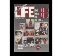 Wylie High School - 1988 Yearbook | Official Classmates® Premium Reprint | Authentic Archival Edition | Softcover