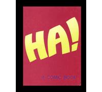 Wylie High School - 1991 Yearbook | Official Classmates® Premium Reprint | Authentic Archival Edition | Softcover