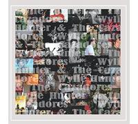 Wylie Hunter & the Cazadores - Wylie Hunter & the Cazadores