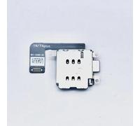 WYLIE Nouvelle carte double avec carte unique pour iPhone 14pro 14 max 14promax 14 Nous sommes avec