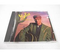 Wylie & Wild West Show