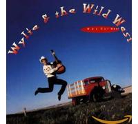 Wylie & Wild West - Way Out West