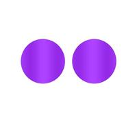 WYLWSHA Film Combiné D'instruments Moto pour Kawasaki pour W800 2019-2022 Moto Scratch Cluster Écran Tableau Bord Protection Instrument Film Protecteur D'écran Tableau Bord(Purple)