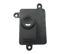 WYLWSHA Interrupteur De Vitre Automobile pour Hyundai pour I30 pour I30CW 2008-2011 Interrupteur Principal Fenêtre Électrique Avant Droit Côté Passager Pilote 93575-1Z000 93575-2L011