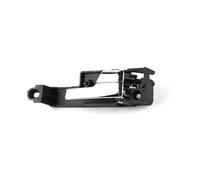 WYLWSHA Poignée Interne Porte Automobile Remplacement Poignée Porte Voiture Pour Ford Pour Fusion 2006-2012 Pour Milan 2006-2011 Pour MKZ 2007-2012 Pour Zephyr 2006-2009(Front Right)