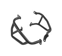 WYLWSHA Stunt Cage Protecteur pour CB650R pour CB650 R pour E-Clutch 2024 2025 Cadre Protection Moteur Moto Pare-Chocs Carénage Barre Protection Moteur Réservoir Garde