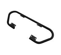 WYLWSHA Stunt Cage Protecteur pour CT125 pour Huntercub 125 2020 2021 2022 2023 2024 Barre Protection Moteur pour Moto Moteur Réservoir Garde