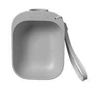 WYLZLKX Bouteille d'eau portable pour chien, accessoire de marche, voyage, chiot anti-fuite de qualité alimentaire distributeur de boisson pour animaux de compagnie
