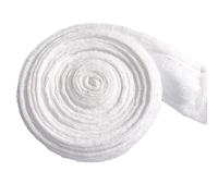 WYLZLKX Ceinture de Remplacement pour Peignoir de Bain, en Polaire, Cravate de Remplacement pour Robe en Flanelle, Ceinture pour Peignoir d'hôtel, en Peluche