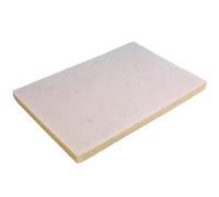 WYLZLKX Plateau en mousse pour bijoux - 100 trous - En velours - Pour bijoux, bagues, boucles d'oreilles