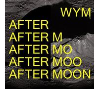 Wym - After Moon