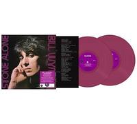 Wyman, Bill - Stone Alone