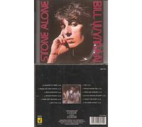Wyman, Bill - Stone Alone