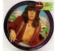 Wyman - Monkey Grip [Import]