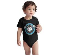 WYMKL 2 Pièces Housse de Protection pour Poignée de Porte Intérieure pour MG ZS EV HS GT MG4 3 5 6 7 RX5 RX8, Accoudoir de Toit Couvercle Anti-rayures de Garniture,Beige