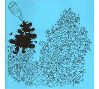 Wymyns Prysyn Waste Yr Life/Keep It Simple (Vinyl) 7" Single