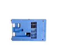 WYNAnGAI Boîte de Maintenance Compatible avec la série ImagePROGRAF IPF750, série IPF755, série IPF760, série IPF765, IPF670, IPF680, IPF685(1PCS)