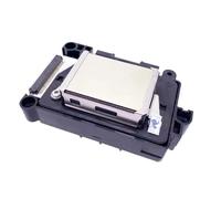 WYNAnGAI Buse d'imprimante à tête d'impression Compatible avec SureLab A970 D700 PM990 A990 PM970