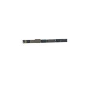 WYNAnGAI Caméra Web S1F-0009160-B36 Compatible avec GF66 Katana GL66 Crosshair 15 MS-14JX MS-15HX