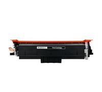 WYNAnGAI Cartouche de Toner 220a W2200A 2K 1,8K Pages Compatible avec Les modèles d'imprimante Color Pro 4202dn 4202dw 4202dwe Compatible avec Le numéro de pièce 220a W2200A(Y)