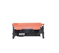 WYNAnGAI Cartouche de Toner Compatible pour CLT-406S CLT-K406S Fonctionne avec CLP-360 365W 366W CLX-3305 C460FW 3306FN 3305W Toner de Remplacement Alternatif
