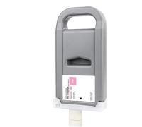 WYNAnGAI Cartouche d'encre 700ml PFI 1700 PFI-1700, avec Encre pigmentée, Puce à Usage Unique, Compatible avec l'imprimante Pro 2000 4000 6000(PM)