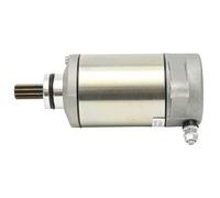 WYNAnGAI Démarreur 3305-954 31210-PTA1-800 31210-PTA1-D406 Compatible avec Arctic ATV 350 366 400 450 425 500 TRV450i XC450i