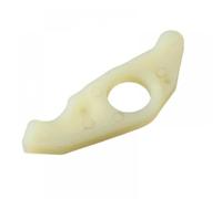WYNAnGAI Démarreur Manuel à cliquet en Nylon 345-05003 Compatible avec Les Moteurs Hors-Bord 9,9hp 15hp 18hp 30hp 40hp adapté aux pièces de Moteur de Bateau 345-05003-1
