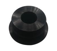 WYNAnGAI Embout de Garniture avec Joints compatibles avec Les Moteurs Hors-Bord 4 Temps 100 115 140 150 175 200 225 250 pièces de Rechange 48630-96J04 48630-96J03