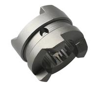 WYNAnGAI Embrayage Chien 346-64215-0 Compatible avec 2/4 Temps 25HP 30HP Accessoires de Moteur de Bateau pièces 346642151M 34664215