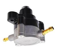 WYNAnGAI Ensemble de Pompe à Carburant Compatible Compatible avec Les modèles à 4 Traits 68V-24410-00-00 F75 F80 F115 LF115 880890T1 880980A02