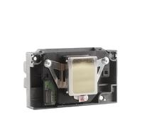 WYNAnGAI Imprimante A3 DTF Compatible avec Carte mère Verte et buse Efficace Compatible avec l'impression DTF DTG(R1390 Head 98-99)