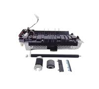 WYNAnGAI Kit de Maintenance de l'unité de Fusion Compatible avec Enterprise P3015(110V)