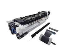 WYNAnGAI Kit de Maintenance de l'unité de Fusion Compatible avec Enterprise P3015(220V)