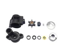 WYNAnGAI Kit de Roue Compatible Compatible avec Les Pompes à Eau 4HP 4,5 ch 7,5 ch 9,8 ch et modèle 110 Comprend 46-92970a5 89980q1