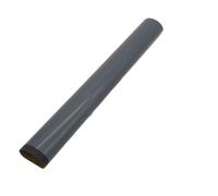 WYNAnGAI Manchon de Film de Fusion pour imprimantes, 10 pièces, Compatible avec 6200 6230 6300 MF 3010 3018 3100 3150 226 223 211 212 215 229 4700 4830 4870 4890