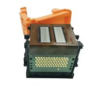 WYNAnGAI Pièces de buse de Rechange compatibles Compatible avec têtes d'impression PF-04 IPF650 IPF655 IPF680 IPF681 IPF685 IPF686 IPF750