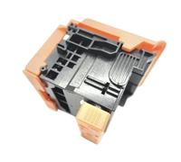 WYNAnGAI Pièces de buse de tête d'impression de Remplacement compatibles Compatible avec PF-04 IPF650 IPF655 IPF680 IPF681 IPF685 IPF686 IPF750