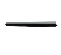 WYNAnGAI Pièces de Rechange pour Nettoyage de Tambour, 2 pièces, compatibles avec Le raccord de photocopieur 7020 7030