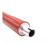 WYNAnGAI Rouleau Chauffant de Fusion supérieur Compatible IRC6800, pour modèles IRC6870 IRC5870 IRC5068 IRC5880 IRC6880 IRC5800, pièces de Rechange