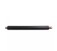 WYNAnGAI Rouleau de Pression de Fusion inférieur Compatible pour pièces de Rechange de copieur 3001 3501 MPC3001 MPC3501