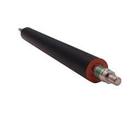 WYNAnGAI Rouleau de Pression de Fusion inférieur Facile à Installer, pièce de Rechange Compatible avec Le copieur 305 305SP MPC305 MPC305SP, 1 pièce