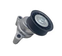 WYNAnGAI Tendeur de Courroie Serpentine Compatible avec Penta 4.3 5.0 8,1 L et PCM 5.7 5.0 Modèle de poulie 3885250