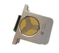 WYNAnGAI Tête d'impression Compatible 1750068 à Utiliser avec Les Fournitures d'imprimante LQ2090II LQ590II Remplacement d'imprimante matricielle Compatible avec Le numéro de pièce 1750068