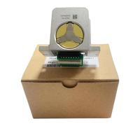 WYNAnGAI Tête d'impression Compatible 1750068, Fonctionne avec Les Fournitures d'imprimante LQ2090II LQ590II Compatible avec la référence 1750068