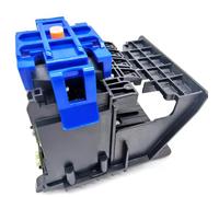 WYNAnGAI Tête d'impression Compatible avec imprimante, Compatible avec OfficeJet Pro 9025 9022E 9028 9014E 9012E 9026E 9012 9014 9015E 9013E 9019 9020 9026