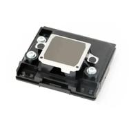 WYNAnGAI Tête d'impression Compatible avec Les imprimantes RX430 R240 RX245 RX425 RX520 TX200 NX415 TX400 TX409 TX410 RX430