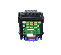 WYNAnGAI Tête d'impression Compatible Compatible avec 729 728 730F9J81A Compatible avec imprimantes DesignJet T730 T830